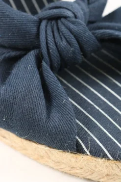 Wedges Sandaletten Größe 38