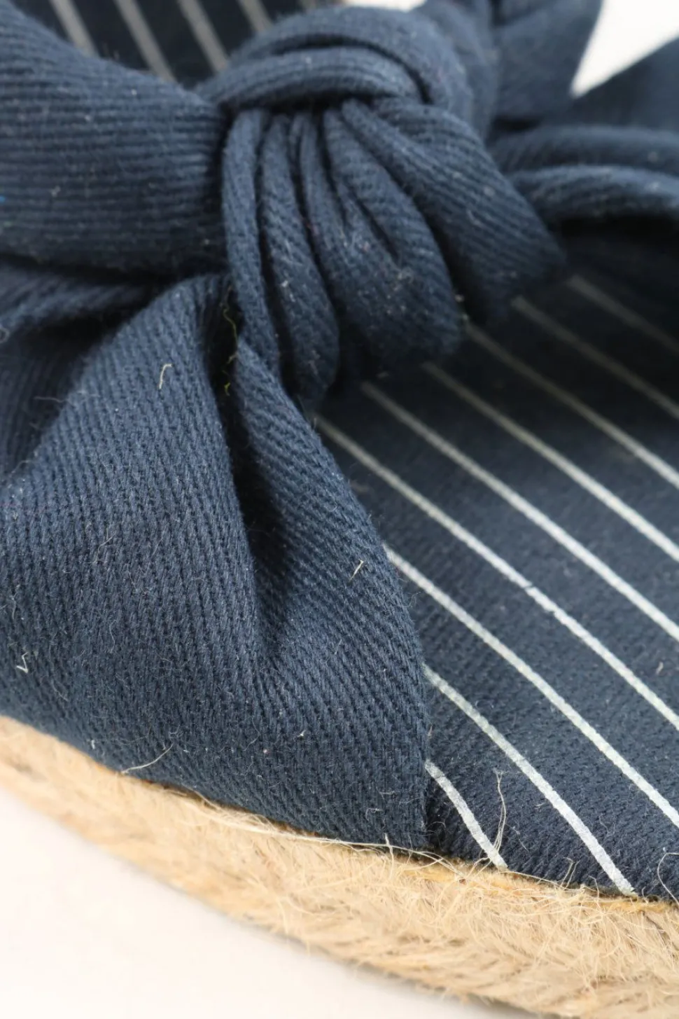 Wedges Sandaletten Größe 38