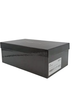 Wedges Sandaletten Größe 38