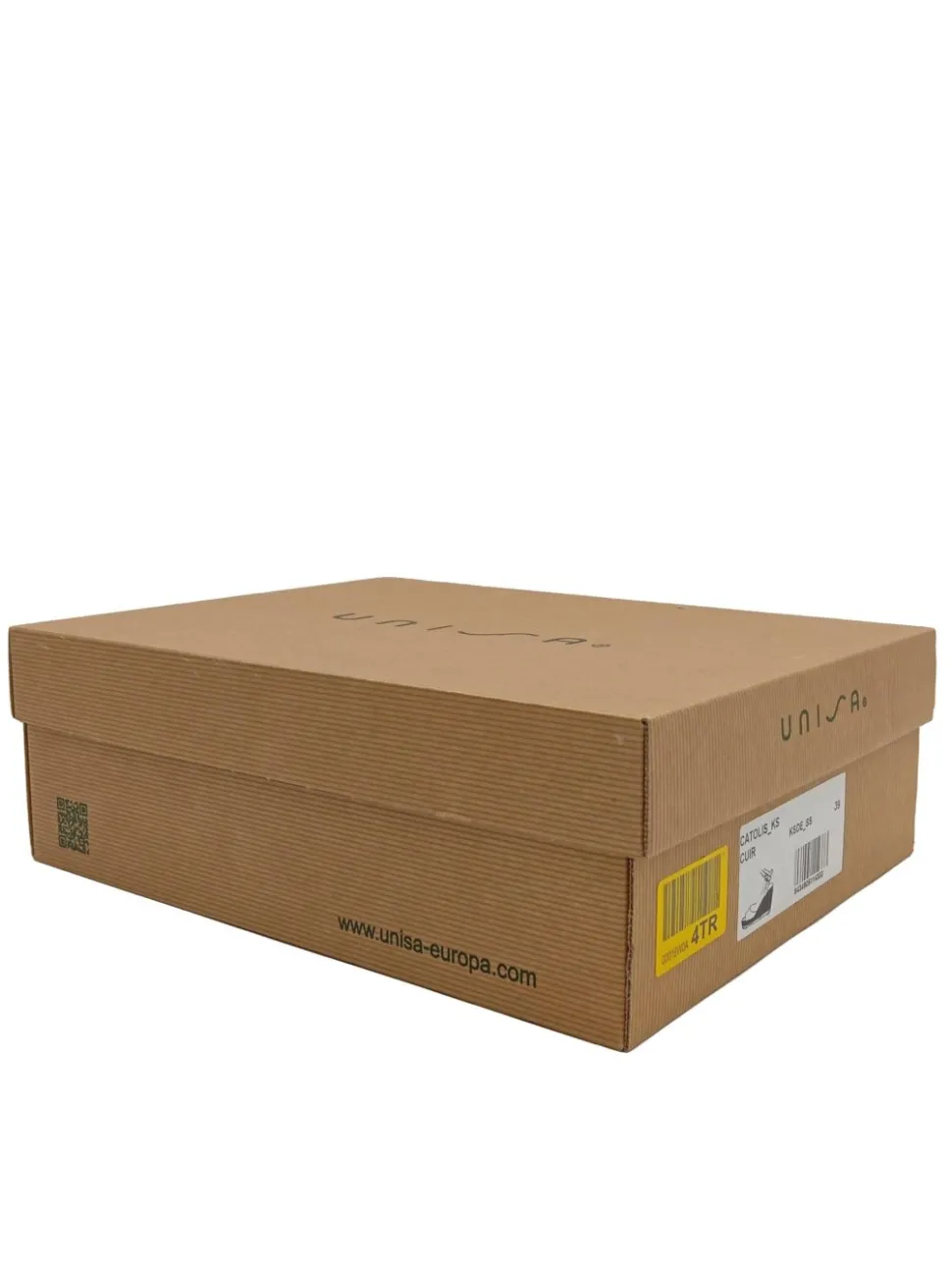 Wedges Sandaletten Größe 39