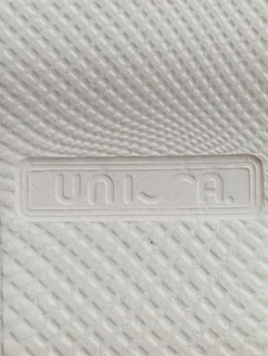 Wedges Sandaletten Größe 39