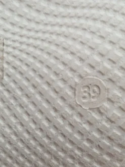 Wedges Sandaletten Größe 39