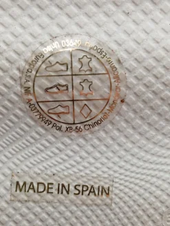 Wedges Sandaletten Größe 39