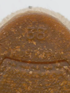 Wedges Sandaletten Größe 38