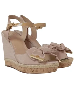 Wedges Sandaletten Größe 41