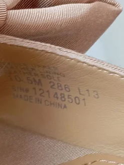 Wedges Sandaletten Größe 41