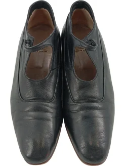 Wedges Sandaletten Größe 41