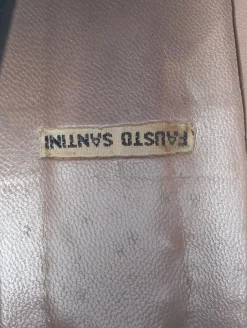 Wedges Sandaletten Größe 41