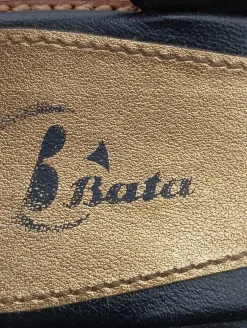 Wedges Sandaletten Größe 40