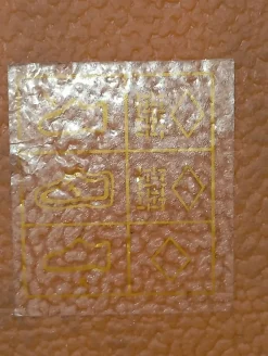 Wedges Sandaletten Größe 40