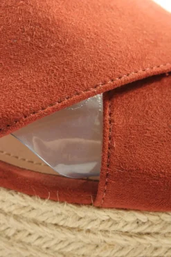 Wedges Sandaletten Größe 39