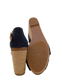 Wedges Sandaletten Größe 41