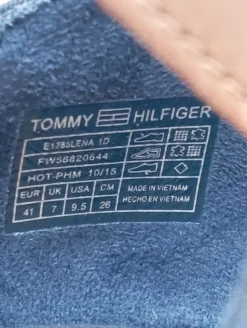 Wedges Sandaletten Größe 41