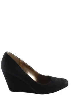 Wedges Sandaletten Größe 39