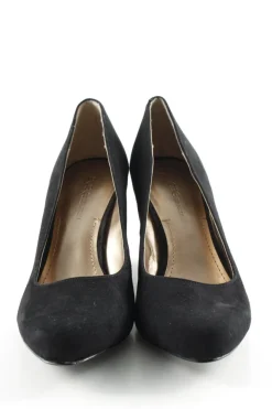 Wedges Sandaletten Größe 39