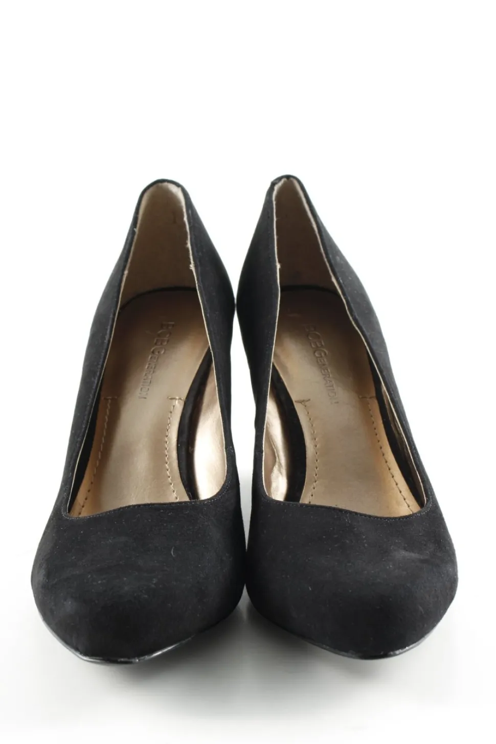 Wedges Sandaletten Größe 39