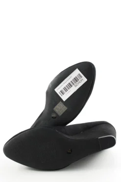 Wedges Sandaletten Größe 39