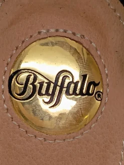 Wedges Sandaletten Größe 37