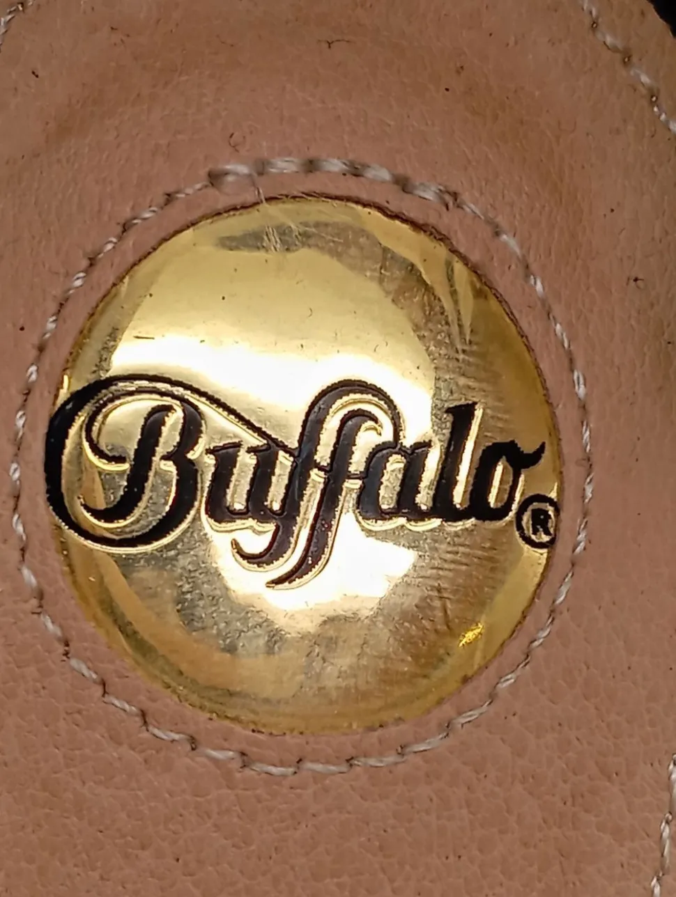 Wedges Sandaletten Größe 37