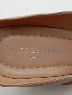 Wedges Sandaletten Größe 37