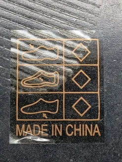 Wedges Sandaletten Größe 40