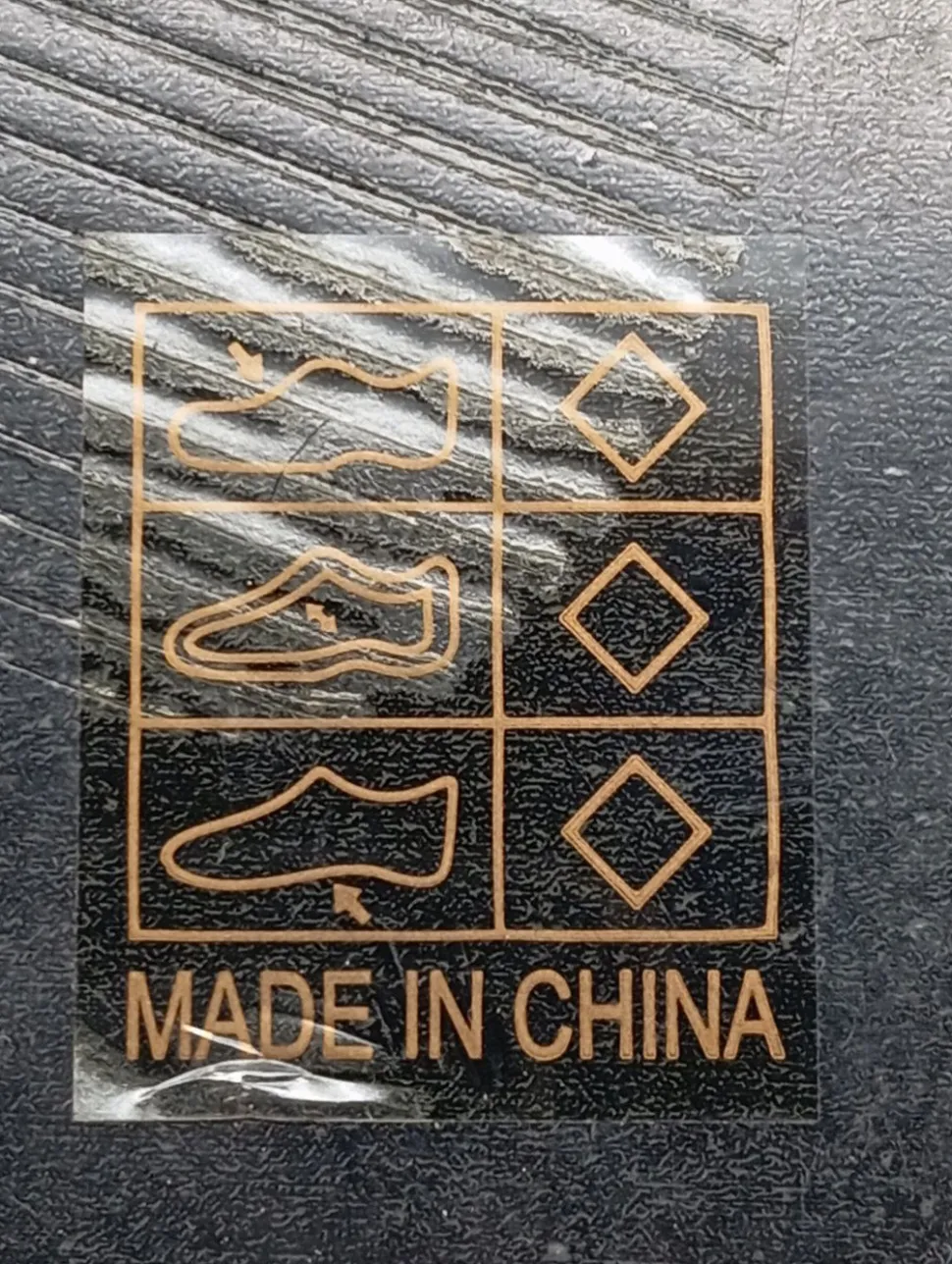 Wedges Sandaletten Größe 40