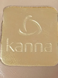 Wedges Sandaletten Größe 41