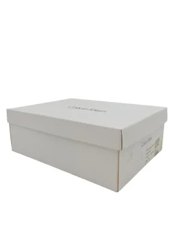 Wedges Sandaletten Größe 40