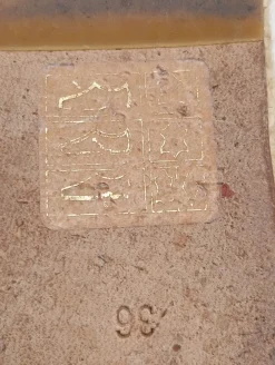 Wedges Sandaletten Größe 36