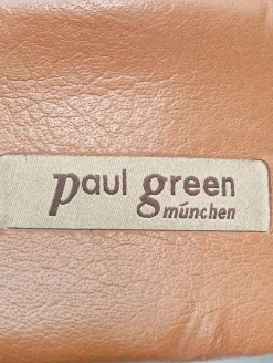 Wedges Sandaletten Größe 40