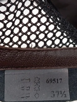 Wedges Sandaletten Größe 37,5