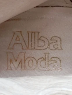 Weitschaftstiefel Größe 40