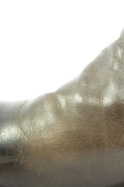 Weitschaftstiefel Größe 37