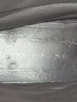 Weitschaftstiefel Größe 38