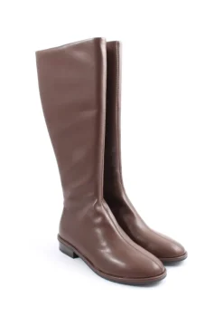 Weitschaftstiefel Größe 37