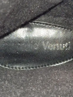 Weitschaftstiefel Größe 38