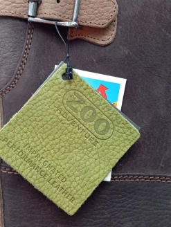 Weitschaftstiefel Größe 36