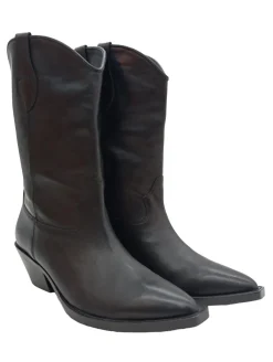 Westernstiefel Größe 40