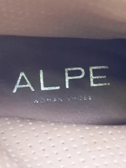 Westernstiefel Größe 36