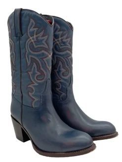 Westernstiefel Größe 41