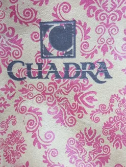 Westernstiefel Größe 37