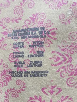 Westernstiefel Größe 37