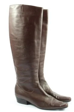 Westernstiefel Größe 39