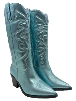 Westernstiefel Größe 39