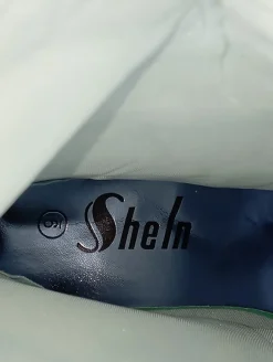 Westernstiefel Größe 39