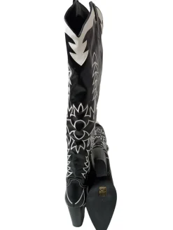 Westernstiefel Größe 39,5