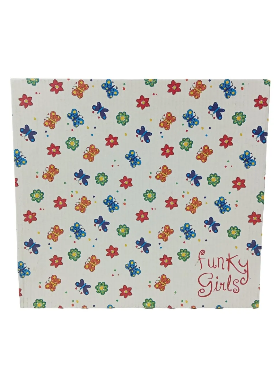 Winterstiefel Größe 38