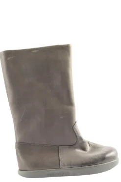 Winterstiefel Größe 35
