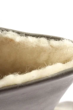 Winterstiefel Größe 35