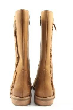 Winterstiefel Größe 36,5